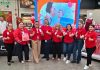 Walmart celebra a mamá con precios bajos, grandes ahorros y la oportunidad de ganar una serenata inolvidable