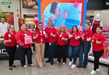 Walmart celebra a mamá con precios bajos, grandes ahorros y la oportunidad de ganar una serenata inolvidable