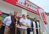 Distrito Carnic llega al municipio de Ciudad Sandino con su sello de excelencia