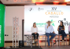 Banpro presente en la XV Feria Internacional del Caballo Nicaragua 2026