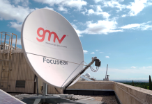 GMV desarrolla un sistema para detectar interferencias en las comunicaciones de los satélites