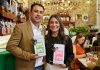 Delafinca Specialty Coffee: 10 años elevando el café nicaragüense al escenario mundial