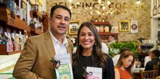 Delafinca Specialty Coffee: 10 años elevando el café nicaragüense al escenario mundial