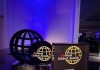 Sherlock Communications es reconocida como la Mejor Agencia de Latinoamérica en los PRWeek Global Awards 2026
