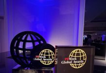 Sherlock Communications es reconocida como la Mejor Agencia de Latinoamérica en los PRWeek Global Awards 2026