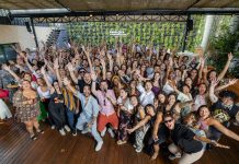 Sherlock Communications reafirma su liderazgo regional con 11 premios en los Davos Communications Awards 2026