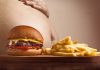 Obesidad en México: de epidemia silenciosa a oportunidad de prevención