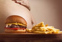 Obesidad en México: de epidemia silenciosa a oportunidad de prevención