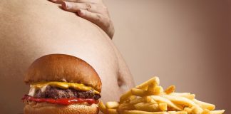 Obesidad en México: de epidemia silenciosa a oportunidad de prevención