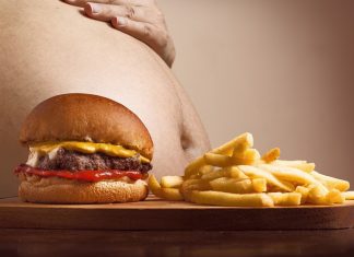 Obesidad en México: de epidemia silenciosa a oportunidad de prevención