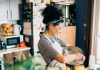 Repostería nutritiva: la solución práctica para disfrutar de un antojo con todos los beneficios que buscas