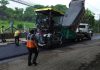 Reciclaje de pavimento asfáltico: una nueva ruta para la sostenibilidad en Costa Rica