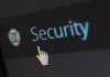 Endava está reforzando las capacidades de sus equipos de ciberseguridad para apoyar a clientes en mercados globales