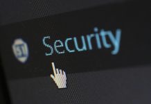Endava está reforzando las capacidades de sus equipos de ciberseguridad para apoyar a clientes en mercados globales