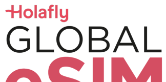 Holafly y TeleSemana.com lanzan el Holafly Global eSIM Index 2026
