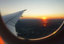 Informe sobre el turismo en México: Seedtag analiza las tendencias en base al interés de los usuarios y el impacto del mundial FIFA 2026