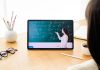 Tecnología que acompaña su crecimiento: cómo crear un entorno digital más seguro para los niños