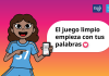 Tigo Nicaragua y UNICEF impulsan campaña “Un Gol por la Niñez”