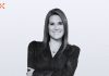 EXTE incorpora a Alina Arango como Sales Director para la región andina
