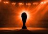 Mundial 2026: cómo maximizar la eficiencia publicitaria en un entorno de audiencias masivas