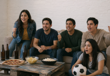 43% de mexicanos planea gastar más en productos y servicios durante el Mundial 2026