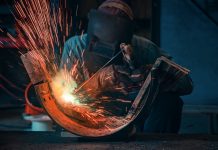 Taller de Torno y Metalurgia Muñoz impulsa soluciones agroindustriales en Matagalpa