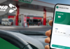 Puma Energy extiende hasta el 30 de junio promoción que duplica Puntos PRIS al pagar con tarjetas LAFISE desde la app