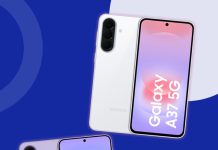 El nuevo lujo es la durabilidad: resistencia, autonomía y seguridad redefinen lo que buscamos en un smartphone