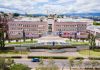 El BCIE celebrará en Oviedo su Asamblea Anual de Gobernadores
