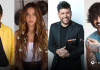 ‘La Voz España’ elige a los coaches de su próxima edición