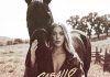 Karlim impacta con versión bailable de «Caballo viejo»