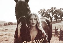 Karlim impacta con versión bailable de «Caballo viejo»