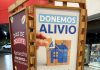 Campaña “Donemos Alivio” recauda más de ¢116 millones para la reconstrucción de La Posada del Alivio