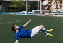 Torneo «Mercabá» impulsa la fiesta futbolera en Nicaragua