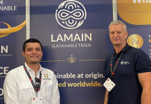 Wanka Coffee Nicaragua fortalece su proyección internacional con su participación en World of Coffee Brussels 2026