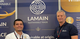 Wanka Coffee Nicaragua fortalece su proyección internacional con su participación en World of Coffee Brussels 2026