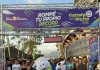 Carrera de la Leche de Dos Pinos donará 44 mil litros de leche a organizaciones sociales del país