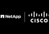 NetApp y Cisco aceleran y protegen la innovación en IA