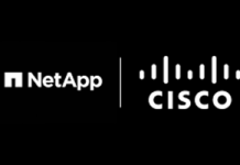 NetApp y Cisco aceleran y protegen la innovación en IA