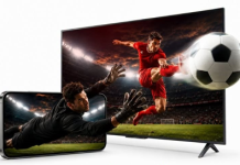 Claro Costa Rica transmite los 104 partidos del Mundial por televisión y en dispositivos móviles