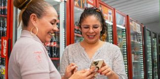 Inicia cuarta edición de Mujeres ON con nuevas herramientas para el crecimiento de emprendedoras nicaragüenses
