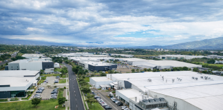 Coyol Free Zone fortalece a proveedores costarricenses y dinamiza los encadenamientos productivos