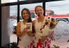 Delafinca Specialty Coffee rinde homenaje a Meyboll Lazo con “Legados que Inspiran”