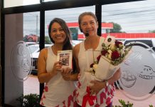 Delafinca Specialty Coffee rinde homenaje a Meyboll Lazo con “Legados que Inspiran”