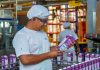 Dos Pinos llega casi a los 2,500 millones de vasos de leche distribuidos en la región