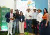 Banpro impulsa la “Feria Ganadera Agostina Internacional Managua 2026”