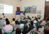 Banpro continúa impulsando negocios sostenibles y resilientes ante el cambio climático