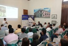 Banpro continúa impulsando negocios sostenibles y resilientes ante el cambio climático