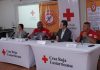 SC Johnson, Cruz Roja Costarricense y Fundación de Parques Nacionales lanzan proyectos de concientización sobre enfermedades transmitidas por mosquitos