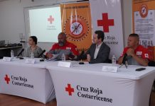 SC Johnson, Cruz Roja Costarricense y Fundación de Parques Nacionales lanzan proyectos de concientización sobre enfermedades transmitidas por mosquitos